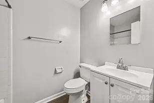 6165 Meadow Rose Ln, Charlotte, NC 28215 - Photo 23