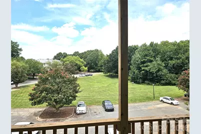 6165 Meadow Rose Lane, Charlotte, NC 28215 - Photo 29