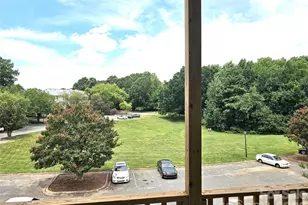 6165 Meadow Rose Ln, Charlotte, NC 28215 - Photo 29