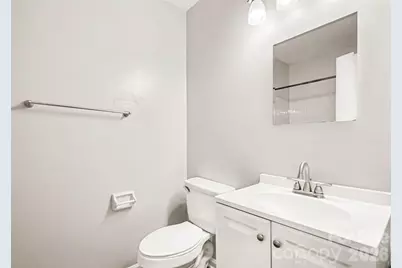 6165 Meadow Rose Lane, Charlotte, NC 28215 - Photo 25
