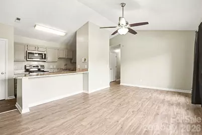 6165 Meadow Rose Lane, Charlotte, NC 28215 - Photo 11