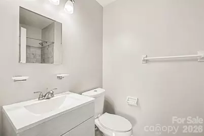 6165 Meadow Rose Lane, Charlotte, NC 28215 - Photo 19