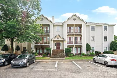 6165 Meadow Rose Lane, Charlotte, NC 28215 - Photo 1