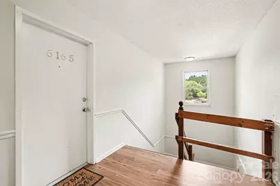 6165 Meadow Rose Lane, Charlotte, NC 28215 - Photo 5