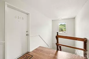 6165 Meadow Rose Ln, Charlotte, NC 28215 - Photo 5