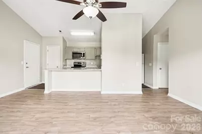6165 Meadow Rose Lane, Charlotte, NC 28215 - Photo 9