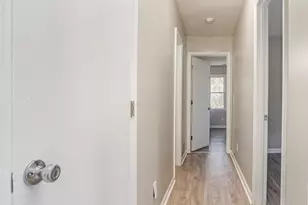 6165 Meadow Rose Ln, Charlotte, NC 28215 - Photo 15