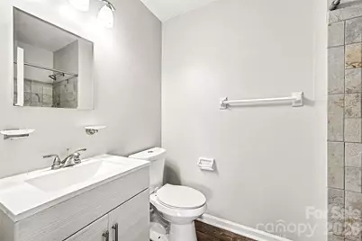 6165 Meadow Rose Lane, Charlotte, NC 28215 - Photo 17
