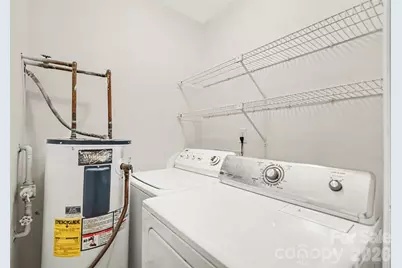 6165 Meadow Rose Lane, Charlotte, NC 28215 - Photo 25