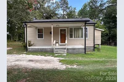 107 Vida Lane, Cherryville, NC 28021 - Photo 1
