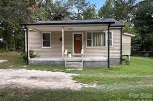 107 Vida Ln, Cherryville, NC 28021 - Photo 1