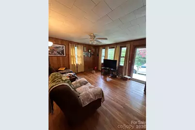 107 Vida Lane, Cherryville, NC 28021 - Photo 3