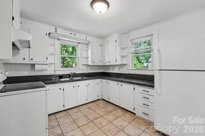 2111 Englewood Street, Kannapolis, NC 28083 - Photo 13