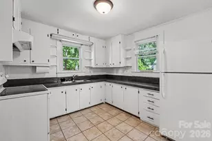 2111 Englewood St, Kannapolis, NC 28083 - Photo 13