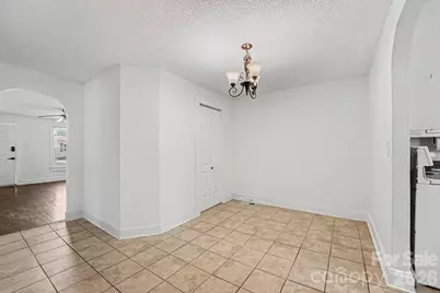 2111 Englewood Street, Kannapolis, NC 28083 - Photo 9