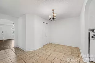 2111 Englewood St, Kannapolis, NC 28083 - Photo 9