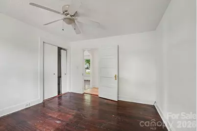 2111 Englewood Street, Kannapolis, NC 28083 - Photo 17