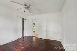 2111 Englewood St, Kannapolis, NC 28083 - Photo 17