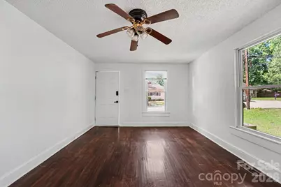 2111 Englewood Street, Kannapolis, NC 28083 - Photo 7