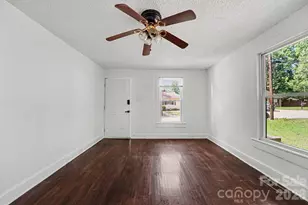 2111 Englewood St, Kannapolis, NC 28083 - Photo 7