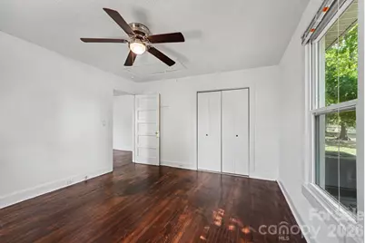 2111 Englewood Street, Kannapolis, NC 28083 - Photo 15