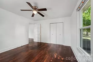 2111 Englewood St, Kannapolis, NC 28083 - Photo 15