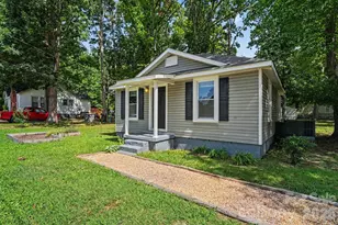 2111 Englewood St, Kannapolis, NC 28083 - Photo 3
