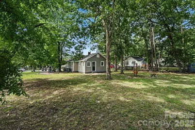 2111 Englewood Street, Kannapolis, NC 28083 - Photo 23