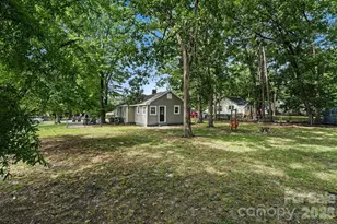 2111 Englewood St, Kannapolis, NC 28083 - Photo 23