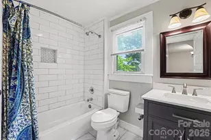 2111 Englewood St, Kannapolis, NC 28083 - Photo 19