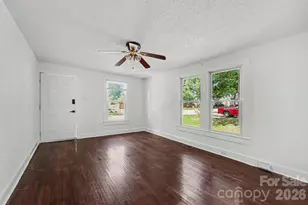 2111 Englewood St, Kannapolis, NC 28083 - Photo 5