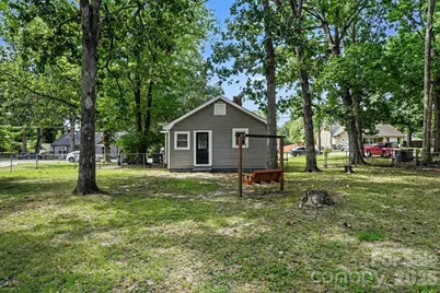 2111 Englewood Street, Kannapolis, NC 28083 - Photo 25