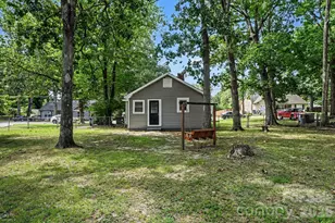 2111 Englewood St, Kannapolis, NC 28083 - Photo 25