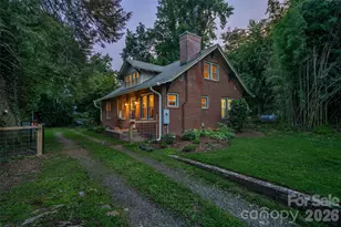76 Starnes Cove Rd, Asheville, NC 28806 - Photo 39