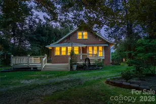 76 Starnes Cove Rd, Asheville, NC 28806 - Photo 37