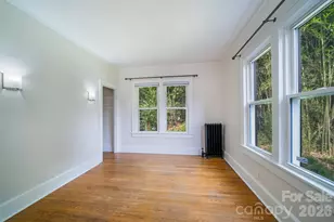 76 Starnes Cove Rd, Asheville, NC 28806 - Photo 19
