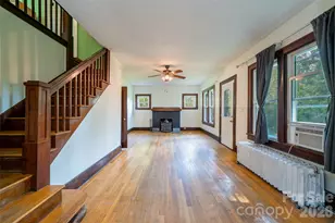 76 Starnes Cove Rd, Asheville, NC 28806 - Photo 11