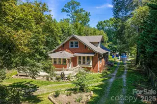 76 Starnes Cove Rd, Asheville, NC 28806 - Photo 43
