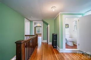 76 Starnes Cove Rd, Asheville, NC 28806 - Photo 21
