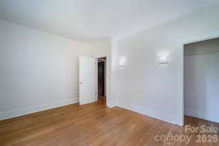 76 Starnes Cove Rd, Asheville, NC 28806 - Photo 29