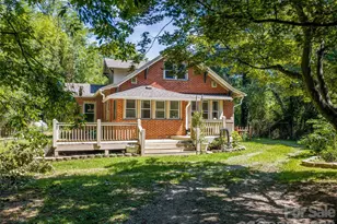 76 Starnes Cove Rd, Asheville, NC 28806 - Photo 41