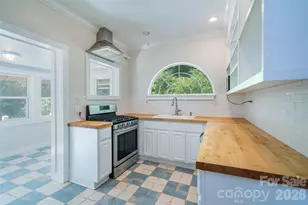 76 Starnes Cove Rd, Asheville, NC 28806 - Photo 17