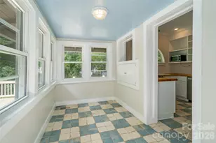 76 Starnes Cove Rd, Asheville, NC 28806 - Photo 31