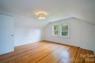 76 Starnes Cove Rd, Asheville, NC 28806 - Photo 25