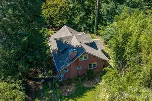 76 Starnes Cove Rd, Asheville, NC 28806 - Photo 47