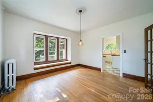 76 Starnes Cove Rd, Asheville, NC 28806 - Photo 15