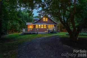 76 Starnes Cove Rd, Asheville, NC 28806 - Photo 35