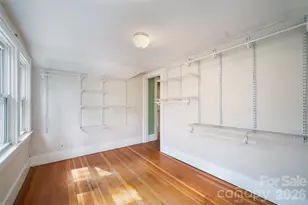 76 Starnes Cove Rd, Asheville, NC 28806 - Photo 27