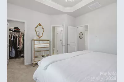 4014 Edenborn Lane, Charlotte, NC 28208 - Photo 21