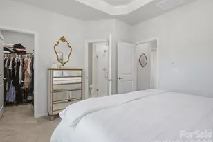 4014 Edenborn Ln, Charlotte, NC 28208 - Photo 21